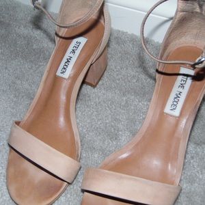 Steve Madden “Irenee”
